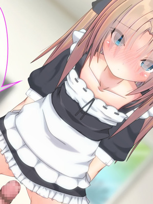 [だむぼむ] 最近なまいきな妹をわからせる…あれ？[中国翻訳] [AI翻訳]_222_edyr