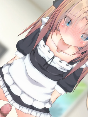 [だむぼむ] 最近なまいきな妹をわからせる…あれ？[中国翻訳] [AI翻訳]_224_dsuf