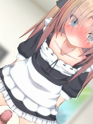 [だむぼむ] 最近なまいきな妹をわからせる…あれ？[中国翻訳] [AI翻訳]_231_pidp