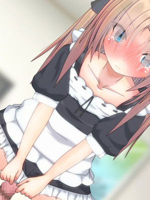 [だむぼむ] 最近なまいきな妹をわからせる…あれ？[中国翻訳] [AI翻訳]_232_susr