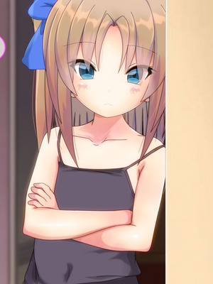 [だむぼむ] 最近なまいきな妹をわからせる…あれ？[中国翻訳] [AI翻訳]_250_okbe