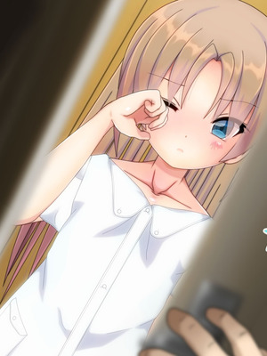 [だむぼむ] 最近なまいきな妹をわからせる…あれ？[中国翻訳] [AI翻訳]_304_mawu