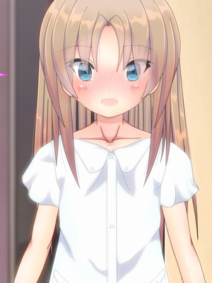 [だむぼむ] 最近なまいきな妹をわからせる…あれ？[中国翻訳] [AI翻訳]_305_dxjl