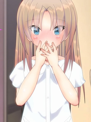 [だむぼむ] 最近なまいきな妹をわからせる…あれ？[中国翻訳] [AI翻訳]_306_tfkv