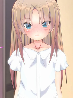 [だむぼむ] 最近なまいきな妹をわからせる…あれ？[中国翻訳] [AI翻訳]_307_wkgm