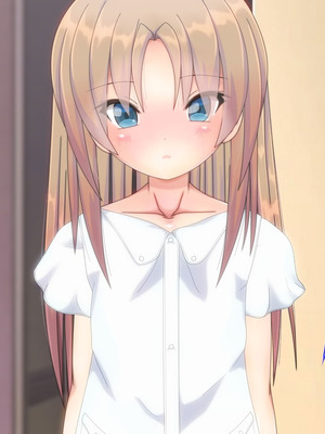 [だむぼむ] 最近なまいきな妹をわからせる…あれ？[中国翻訳] [AI翻訳]_309_pilm