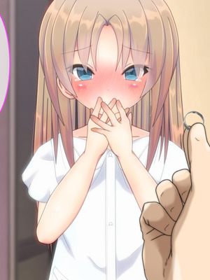 [だむぼむ] 最近なまいきな妹をわからせる…あれ？[中国翻訳] [AI翻訳]_311_omhf