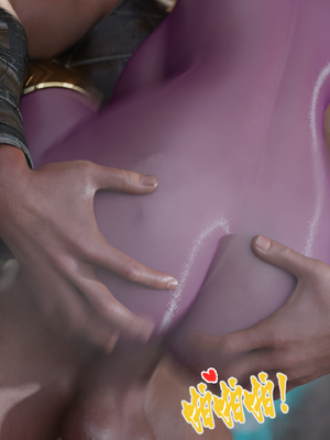 对魔忍亚丝娜 01_74