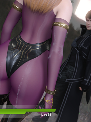 对魔忍亚丝娜 02_03