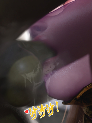 对魔忍亚丝娜 02_38