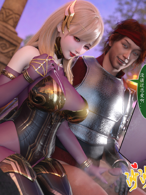 对魔忍亚丝娜 02_58