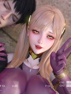 对魔忍亚丝娜 02_80