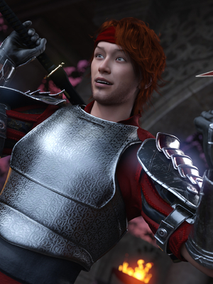 对魔忍亚丝娜 02_84