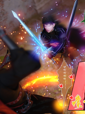 对魔忍亚丝娜 02_90