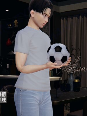 [神经漫游者]我的妈妈李彤彤01_115