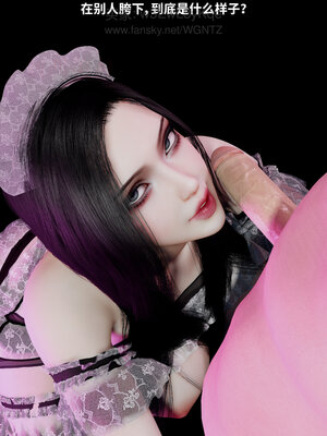 [WGNTZ]美艳银妻养成记01_024