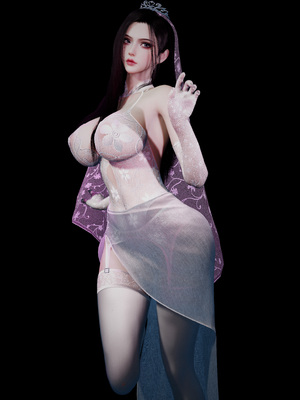 [WGNTZ]美艳银妻养成记01_204