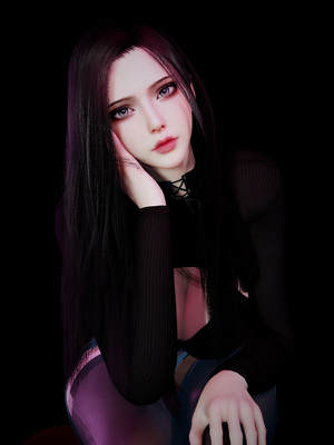 [WGNTZ]美艳银妻养成记01_206