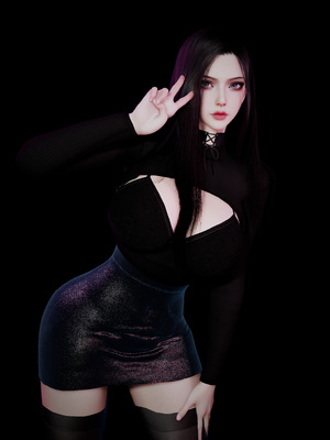 [WGNTZ]美艳银妻养成记01_207