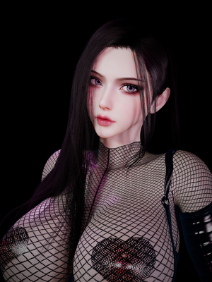 [WGNTZ]美艳银妻养成记01_209