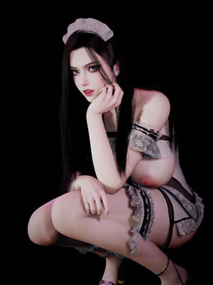 [WGNTZ]美艳银妻养成记01_215