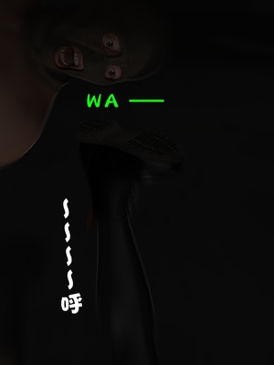 [小飞鼠]黑丝女警队06_065