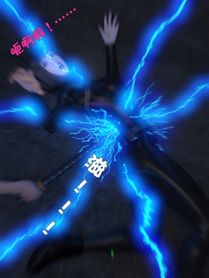 [小飞鼠]黑丝女警队06_118