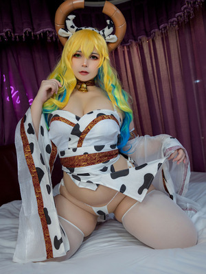 UyUy - Lucoa