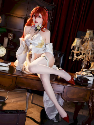 双木扶苏 - 姬子_15_ghvx