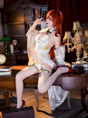 双木扶苏 - 姬子_16_ceuk