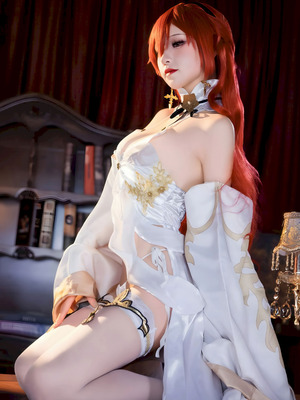 双木扶苏 - 姬子_18_logy