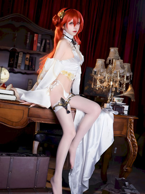 双木扶苏 - 姬子_23_amdb