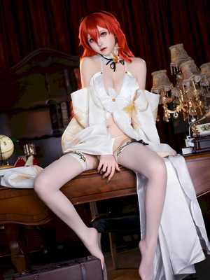 双木扶苏 - 姬子_25_xhfc