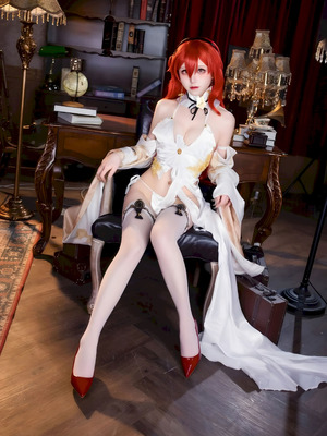 双木扶苏 - 姬子_28_sfrj