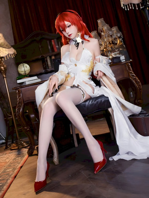 双木扶苏 - 姬子_29_qoxo