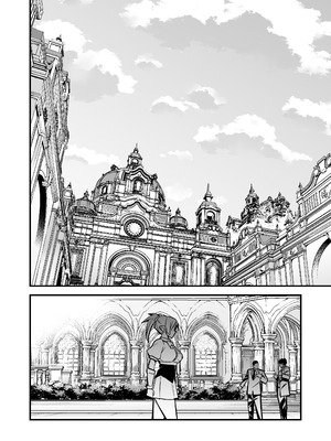 [しぐれえび (レフトハンド)]冒険者ちゃんとえっちな冒険5 [DL版]_003_pthd