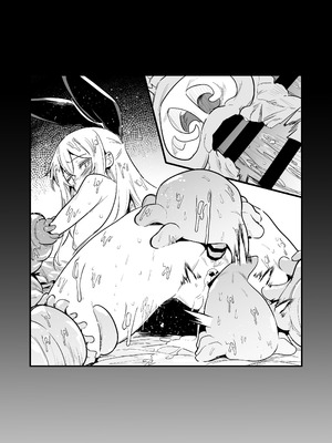 [しぐれえび (レフトハンド)]冒険者ちゃんとえっちな冒険5 [DL版]_024_ctvb