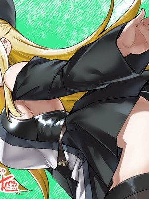 [しぐれえび (レフトハンド)]冒険者ちゃんとえっちな冒険5 [DL版]_143_gsfm