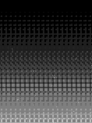 [ココアホリック (ユイザキカズヤ)] 極甘妹のヒキコモリ矯正計画! [DL版]_25_wann