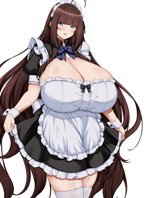 [Script Garden (嵐木まみず)] 教え子メイドの恋愛事情 [黑锅汉化组] [DL版]_38_ksit