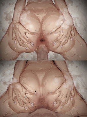 [September (三九)] ハメ撮り流出の妻、ディープフェイクと嘯く [中国翻訳]_29_ybhx