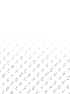 [パデラポッロのりお] この私が3Pですの！？ [中国翻訳] [DL版]_20_gdtx