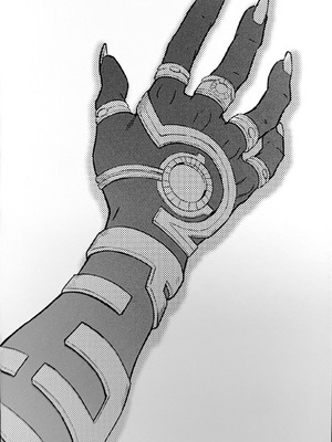 [fox] 萬年後的新娘-續-_25_pnvw