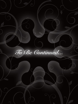 G-エッヂ Vol.071_057_iner