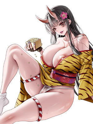 [アンソロジー] Web配信 月刊 隣の気になる奥さん vol.105_002_lhsn