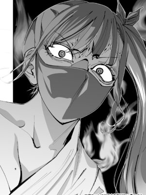 コミックマグナム Vol.201_121_cnqb