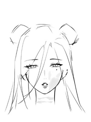 [Dawalixi] 构思 [Chinese]_09_btxs