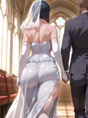 Oki Senpai - 日向雏田