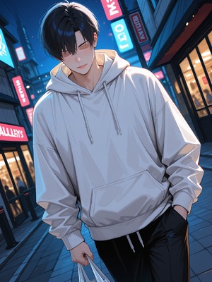 [Aurora_S2]#NTR_【再投稿】『NTR』カンタレラの職場生活-第1部（后編）_-_Aurora_S2的漫画_#坎特蕾拉_#鳴潮_#鸣潮_-_pixiv_0091