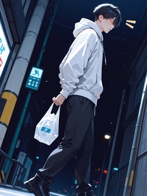 [Aurora_S2]#NTR_【再投稿】『NTR』カンタレラの職場生活-第1部（后編）_-_Aurora_S2的漫画_#坎特蕾拉_#鳴潮_#鸣潮_-_pixiv_0092